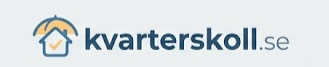 Kvarterskoll