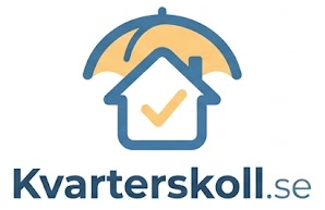 Kvarterskoll